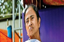 লাদাখে ভয়াবহ দুর্ঘটনায় মৃত ৭ জওয়ান, শোকপ্রকাশ মুখ্যমন্ত্রী মমতা বন্দ্যোপাধ্যায়ের
