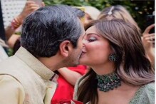 Kanika Kapoor Marriage: গায়িকা মায়ের দ্বিতীয় বিয়ে নিয়ে কী বলেছিলেন কণিকার সন্তানরা? শ্বশুড়বাড়ির প্রতিক্রিয়া কী ছিল? Kanika Kapoor Marriage: গায়িকা মায়ের দ্বিতীয় বিয়ে নিয়ে কী বলেছিলেন কণিকার সন্তানরা? শ্বশুড়বাড়ির প্রতিক্রিয়া কী ছিল?