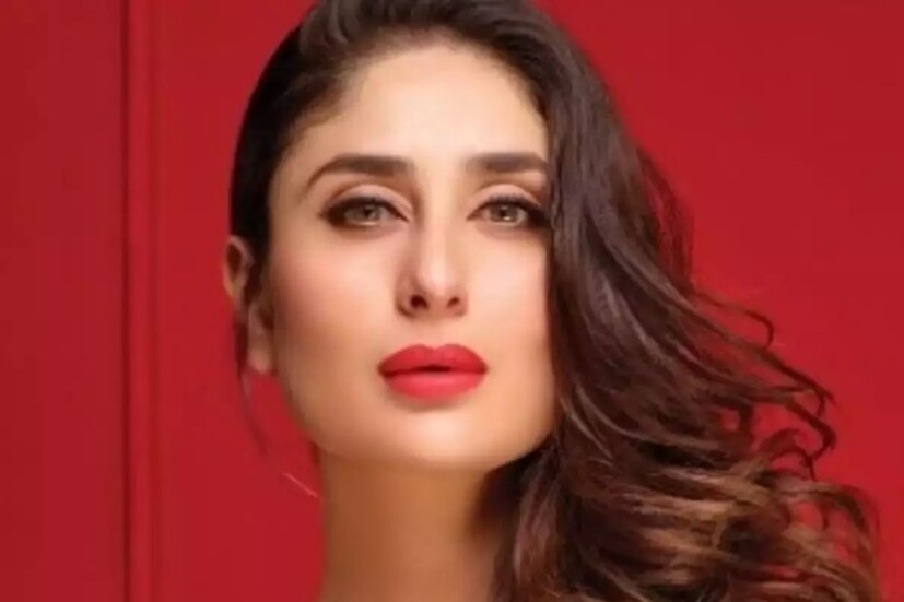 ফ্যাশন ও মেকআপ দুনিয়ায় কিছু কিছু বিষয় থাকে যা কখনওই পুরনো হয় না। যেমন স্মোকি আই। এর আবেদন চিরন্তন আর বেশিরভাগ পোশাক ও লুকের সঙ্গে মানিয়ে যায়। বলিউডে এই স্মোকি আইকে প্রায় স্টেটমেন্টের পর্যায়ে নিয়ে গিয়েছেন অভিনেত্রী করিনা কাপুর খান (Kareena Kapoor Khan)। পাশ্চাত্য থেকে ভারতীয়, সব রকমের পোশাকের সঙ্গেই তিনি স্মোকি আই মেকআপ করে থাকেন। করিনার মতোই স্মোকি আই মেকআপ করা খুব একটা কঠিন নয়। রইল সেই সংক্রান্ত কয়েকটি জরুরি টিপস।