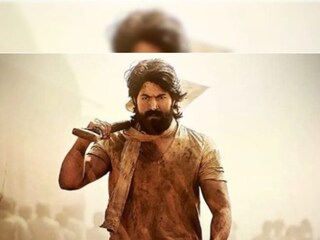 প্রতীকী ছবি