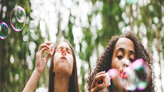 ৬-১২ বয়সিদের করোনা টিকাকরণ  
প্রতীকী ছবি।