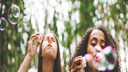 ৬-১২ বয়সিদের করোনা টিকাকরণ
প্রতীকী ছবি। ৬-১২ বয়সিদের করোনা টিকাকরণ
প্রতীকী ছবি।