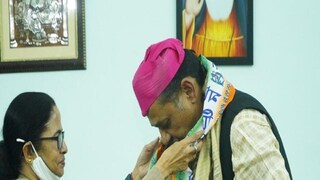 কীর্তিকে বড় দায়িত্ব দিল তৃণমূল