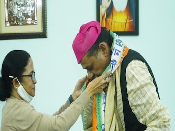 কীর্তিকে বড় দায়িত্ব দিল তৃণমূল