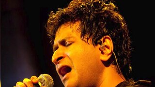 ফাইল চিত্র