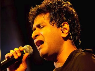 ফাইল চিত্র
