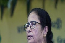 ভেজাল ওষুধ রুখতে তৎপর রাজ্য, ড্রাগ টেস্টিং ল্যাবরেটরি-সহ একগুচ্ছ পদক্ষেপ