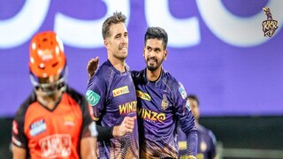 কলকাতায় খেলার স্বপ্ন শেষ হয়ে গিয়েছে, মানতে রাজি নয় কেকেআর