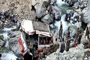 লাদাখের তুরতুক-এ ভয়াবহ দুর্ঘটনা, নদীতে সেনাবাহিনীর বাস, নিহত ৭ জওয়ান, আহত ১৯
