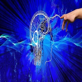 কীভাবে আরও বেশি বুদ্ধিমান হতে পারে মানুষ?