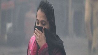 দূষণমুক্ত হবে কলকাতা! দূষণমুক্ত হবে কলকাতা!