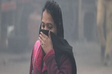 ২০৩০ সালের মধ্যে দূষণ মুক্ত হবে কলকাতা! বিরাট আয়োজনের সূচনা ফিরহাদের ২০৩০ সালের মধ্যে দূষণ মুক্ত হবে কলকাতা! বিরাট আয়োজনের সূচনা ফিরহাদের