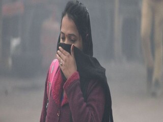 দূষণমুক্ত হবে কলকাতা!