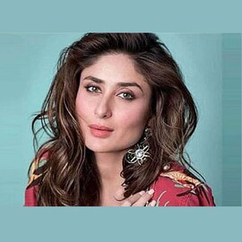 নীল ফিতে-স্কুল ইউনিফর্মে করিনা, ২৫ বছর আগেও তিনি এমনই ছিলেন! ছবি দেখে বিচার করুন