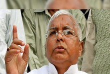 দুর্নীতি মামলার জের! লালুপ্রসাদ যাদবের  ১৬ ঠিকানায় একযোগে CBI তল্লাশি!
