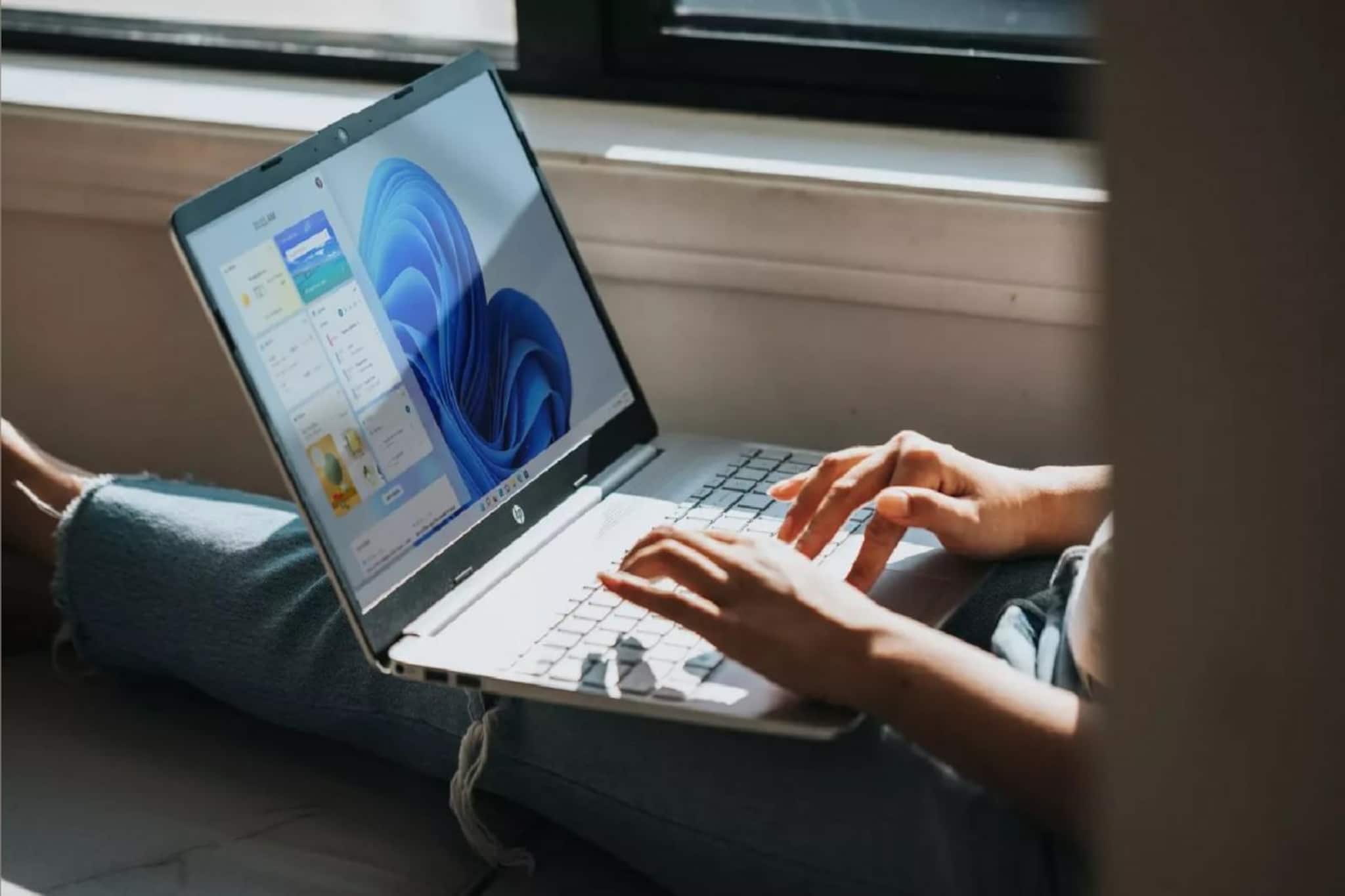 Windows ল্যাপটপে ক্রোমের স্ক্রিনশট? কাজে লাগান সহজ এই উপায়