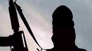 লস্করের আত্মঘাতী বোমা মামলার শুনানি লস্করের আত্মঘাতী বোমা মামলার শুনানি