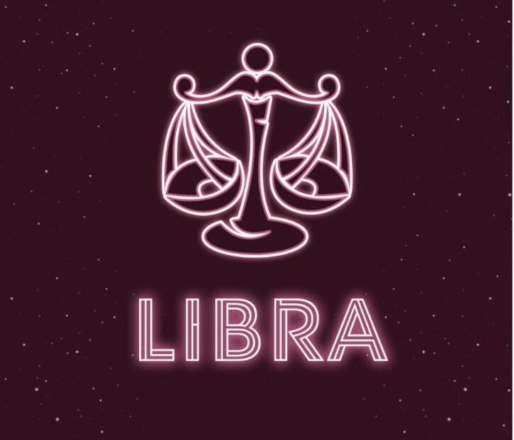 তুলা (Libra): সেপ্টেম্বর ২৩ থেকে অক্টোবর ২২- এই সময়কালে তুলা রাশির জাতক-জাতিকারা নিজেদের জীবনে নানা ব্যক্তিগত এবং পেশাগত সমস্যাগুলি কাটিয়ে উঠতে সমর্থ হবেন। যাঁরা ইতিমধ্যে বিয়ে করার কথা ভাবছেন তাঁদের আর দেরি করা ঠিক নয়, কারণ এই সময়টি তাঁদের জন্য খুবই শুভ। তুলা রাশির মানুষদের পেশাগত জীবনে নানা বাধা এলেও তারা বাধা অতিক্রম করতে সক্ষম হবেন। ব্যবসা বৃদ্ধিতে এবং উৎপাদনের কাজ করার দিকে মনোনিবেশ করতে পারলে আখেরে লাভই হবে। যাঁরা জীবন নিয়ে এখনও নানা জিজ্ঞাসার সম্মুখীন হচ্ছেন তাঁরা আরও পরীক্ষা-নিরীক্ষা চালাতে পারেন। এতে তাঁরা এখনই না হলেও ভবিষ্যতে লাভবান হবেন। Representative Image