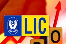 LIC-র আইপিওকে সাদরে বরণ করলেন অ্যাঙ্কর বিনিয়োগকারীরা, প্রথম দিনই সব ইস্যু বিক্রি