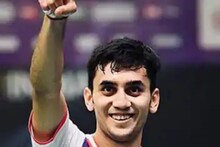 ১৪ বারের চ্যাম্পিয়নকে হারাল ভারতীয় দল, ব্যাডমিন্টনে সারা বিশ্বে ভারতই সেরা
