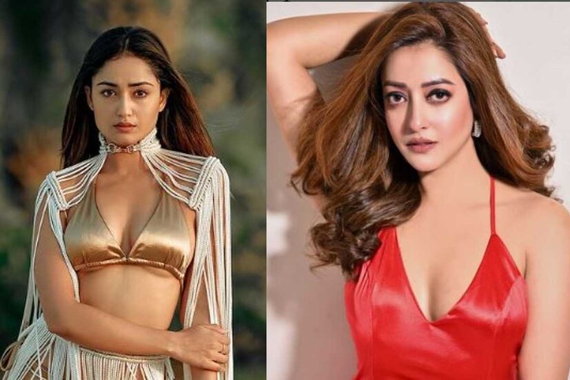 তবে শুধু সৌরসেনী নয়। আরও দুই নায়িকা রাইমা সেন এবং ত্রিধা চৌধুরীর সঙ্গেও নাম জড়িয়েছে নিখিলের। তবে আসলে কার মন জয় করেছেন নিখিল, তা সময়ই বলবে