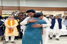 ত্রিপুরায় আজ নয়া মন্ত্রিসভা, পুরনো মুখেই আস্থা নতুন মুখ্যমন্ত্রীর ত্রিপুরায় আজ নয়া মন্ত্রিসভা, পুরনো মুখেই আস্থা নতুন মুখ্যমন্ত্রীর