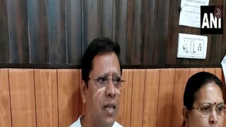 Viral News Viral News