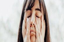 গরমে মাথা ঠান্ডা থাকছে না? এই উপায়গুলি কাজে লাগান গরমে মাথা ঠান্ডা থাকছে না? এই উপায়গুলি কাজে লাগান