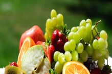 Heath Tips: ফল খেয়েই কি জল খান? চরম ভুল করছেন জানেন তো? Heath Tips: ফল খেয়েই কি জল খান? চরম ভুল করছেন জানেন তো?