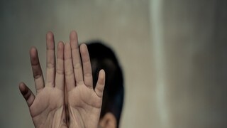 Representative Image Representative Image