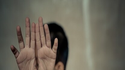 Representative Image Representative Image