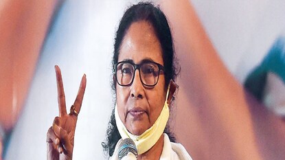 ফের স্কচ পুরস্কার বাংলার মুকুটে
File Photo ফের স্কচ পুরস্কার বাংলার মুকুটে
File Photo