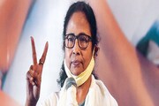 বড় খবর! মমতা সরকারের মুকুটে নয়া পালক! শিক্ষাক্ষেত্রে 'SKOCH' বাংলার