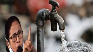 বড় সিদ্ধান্ত নবান্নের বড় সিদ্ধান্ত নবান্নের