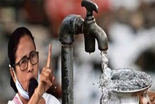 বড় খবর! বাড়িতে-বাড়িতে জল পৌঁছে দিতে বিরাট সিদ্ধান্ত রাজ্যের, যা হতে চলেছে...