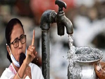 বড় সিদ্ধান্ত নবান্নের