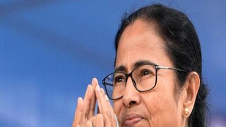 মমতা বন্দ্যোপাধ্যায়, ফাইল ছবি মমতা বন্দ্যোপাধ্যায়, ফাইল ছবি