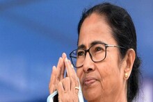 দশমীতে ভয়ানক দুর্ঘটনার পর উত্তরবঙ্গ সফরে মুখ্যমন্ত্রী, মালবাজার দিয়েই সূচনা