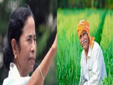 মুখ্যমন্ত্রীর উদ্যোগ