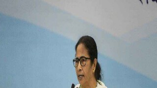 মুখ্যমন্ত্রীর বড় ঘোষণা