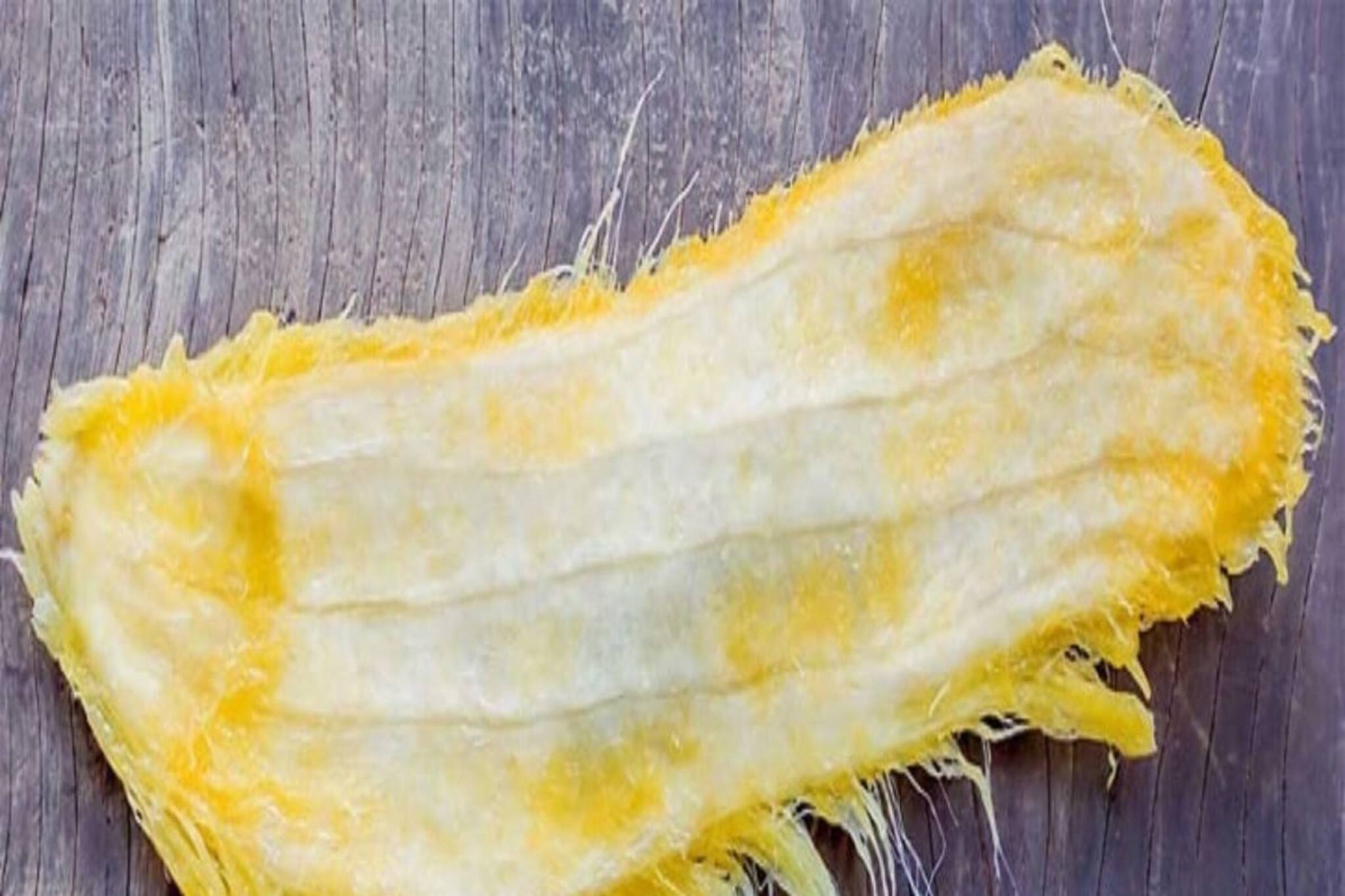 আম খাচ্ছেন খান, আঁটিটি কিন্তু ফেলবেন না! আমের আঁটির অপার গুণ..