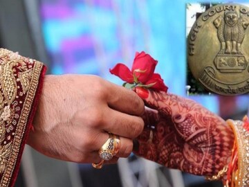 প্রতীকী ছবি