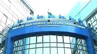 নিজস্ব চিত্র নিজস্ব চিত্র