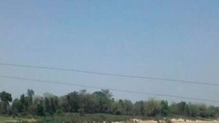 কী ঘটল জানেন?