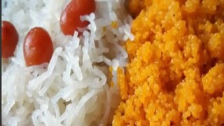 মিষ্টি হাবে 'না' কেন? প্রতীকী ছবি। 