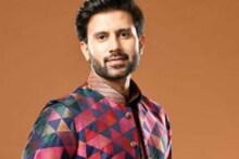 টলিপাড়াতেই নতুন মনের মানুষ খুঁজে পেলেন নিখিল? তিন নায়িকাকে নিয়ে জল্পনা তুঙ্গে
