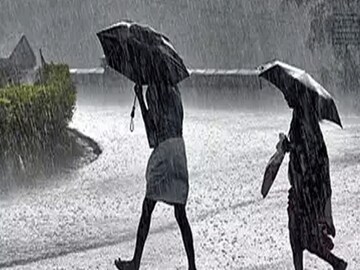 বঙ্গে এবার আগাম বর্ষা