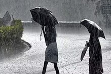 বঙ্গে এবার আগাম বর্ষা! বানভাসি এলাকায় বন্যার প্রস্তুতি, শুরু নৌকো মেরামতির কাজ বঙ্গে এবার আগাম বর্ষা! বানভাসি এলাকায় বন্যার প্রস্তুতি, শুরু নৌকো মেরামতির কাজ