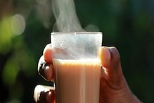 Morning Tea Side Effects: সকাল সকাল খালি পেটে চা খান নাকি? সাবধান! হয়ে যেতে পারে মারাত্মক ৫টি ক্ষতি