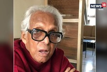 শতবর্ষে ফিরে আসছে মৃণাল সেনের তিন ছবি, নির্মাতা কারা?